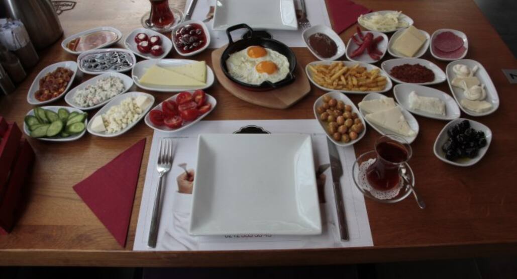 Cakmak By Gonenli Bahcelievler Merkez Istanbul